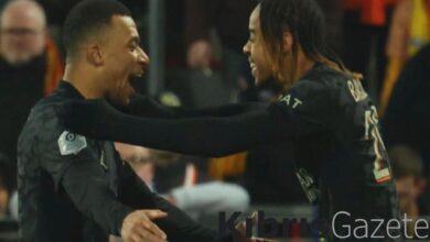paris saint germain lensi ner skorla gecti seri 13 maca cikti sxdPtMVd