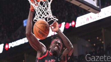 pascal siakam indiana pacersa takaslandi LkKWDXBl