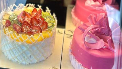 pastanin da tadi kacti gh9rtm7r