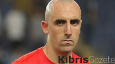 paul bernardoni konyaspordan ayrildi QVcExVhN