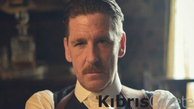 Peaky Blinders'ın yıldızıydı! Ünlü oyuncu kokain ile yakalandı! İşte aldığı ceza... 1 peaky blindersin yildiziydi unlu oyuncu kokain ile yakalandi iste aldigi ceza 3YuPq9Ib