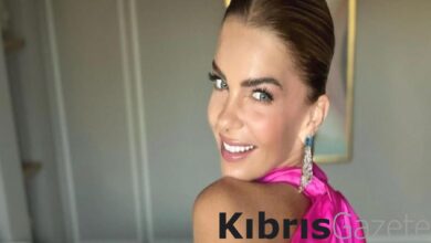 pelin karahan hayalini acikladi emel sayini canlandirmak istiyorum FEpxQxQL