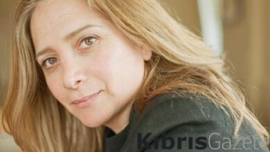 pen odullu yazar samar yazbekin kaleminden suriye savasini anlatan epik bir roman camur gezegeni 1S9ZJ3g4