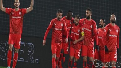 pendikspor kasimpasayi son dakika goluyle yendi 3cffuart