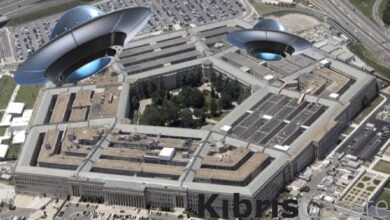 pentagon abd uzayli istilasina karsi savunmasiz a67AlpnO