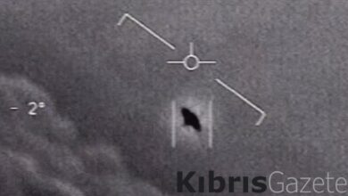 pentagon abd uzayli istilasina karsi savunmasiz lKTepmTE