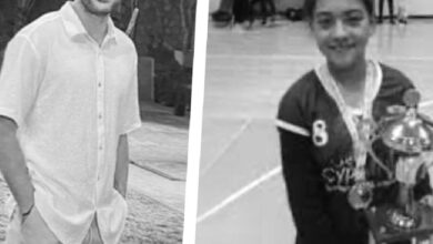 Perihan Çetiner’in babası Mehmet Çetiner ve Osman Çetintaş’ın babası Nafi Çetintaş sanıklardan şikayetçi oldu 1 perihan cetinerin babasi mehmet cetiner ve osman cetintasin babasi nafi cetintas saniklardan sikayetci oldu JB7T5srH