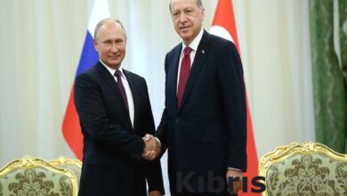 peskov putin ve erdogan surekli temas halinde olmalilar APjyZdWa