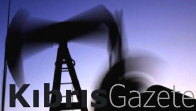 Petrol Eylül ayından bu yana aylık kazanca yöneldi 9 petrol eylul ayindan bu yana aylik kazanca yoneldi xiEV3p2x