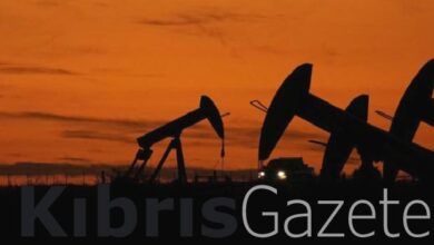 Petrolde denge arayışı 6 petrolde denge arayisi 8bdV6ZU5