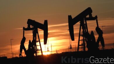 Petrolde denge arayışı 6 petrolde denge arayisi j5bnLvnj