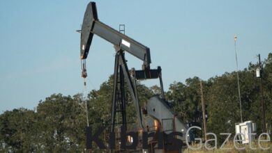 Petrolde jeopolitik endişe artıyor 9 petrolde jeopolitik endise artiyor JhMzPgfX