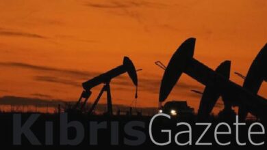 Petrolde Kızıldeniz krizi artıyor 4 petrolde kizildeniz krizi artiyor j9OMsCLl