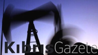 Petrolde Kızıldeniz’deki gelişmeler izleniyor 8 petrolde kizildenizdeki gelismeler izleniyor ZW6sxuDd
