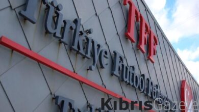 pfdkdan 2 futbolcuya men 5 kulube para cezasi hQOGH2nM