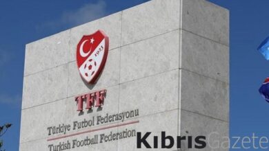 pfdkdan 7 kulube para cezasi SYA3XOnL