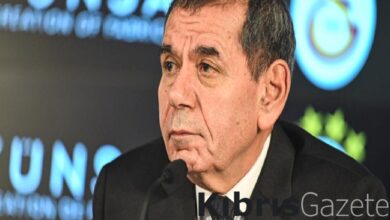 PFDK'dan Galatasaray ve Dursun Özbek'e para cezası 4 pfdkdan galatasaray ve dursun ozbeke para cezasi 6Cb1c33Y
