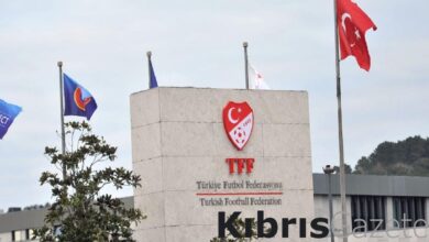 pfdkdan rizespor ve ankaragucune para cezasi IKYSwvnT