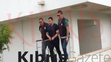 polis cavusu cebi icraatlarini anlatti hTwsw86U