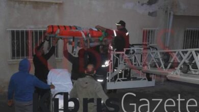 Polis korkusundan 3’üncü kattan aşağı atladı… İkamet izinsiz 4 kişi hakkında soruşturma başlatıldı 3 polis korkusundan 3uncu kattan asagi atladi ikamet izinsiz 4 kisi hakkinda sorusturma baslatildi gSK7QQuk
