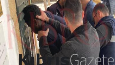 polisten alav cinayetine iliskin aciklama iddialar asilsiz mt3xgDi1