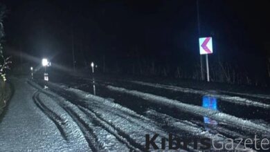 polisten suruculere onemli duyuru eU89VCHL