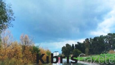 polisten suruculere uyari CtzH5dQx