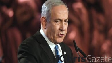 Politico: Netanyahu kontrolü kaybediyor 4 politico netanyahu kontrolu kaybediyor MPrLXmw9