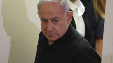 politico netanyahu kontrolu kaybediyor s7wsg2N6
