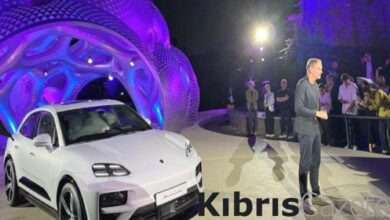 Porsche: Avrupa benzinli ve dizel motor yasağını erteleyebilir 5 porsche avrupa benzinli ve dizel motor yasagini erteleyebilir LImmOsxA