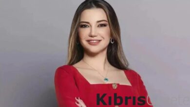 Psikolog Esra Ezmeci Cüret kitabında yaşayabilmenin yol haritasını anlatıyor 1 psikolog esra ezmeci curet kitabinda yasayabilmenin yol haritasini anlatiyor KhSvOEer
