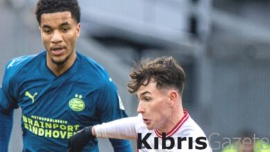 psv ligde ilk puan kaybini utrecht deplasmaninda aldi a4SdJZpu