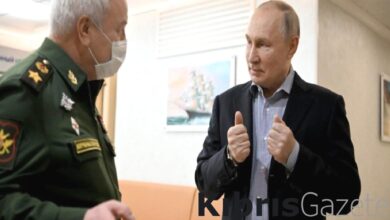 putin ukraynadaki catismayi sona erdirmek istiyoruz fVR7qc7N