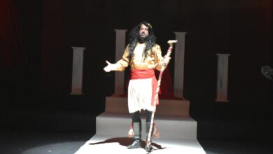 pygmalion bir demokrasi muzikali yeniden sahneleniyor vHOJl9k4