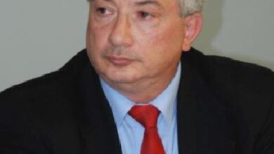 rakam gercegi yansitmiyor QmEIPq61