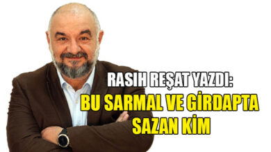 rasih resat yazdi bu sarmal ve girdapta sazan kim 1611 2024 01 17 m