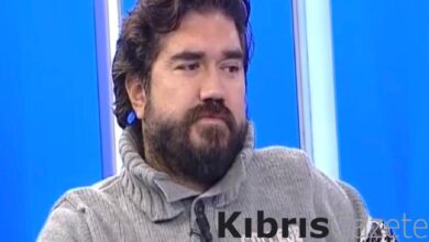 Rasim Ozan Kütahyalı yine söyledi: Fenerbahçe'yi şampiyon yapacaklar 7 rasim ozan kutahyali yine soyledi fenerbahceyi sampiyon yapacaklar kdb2AH8F