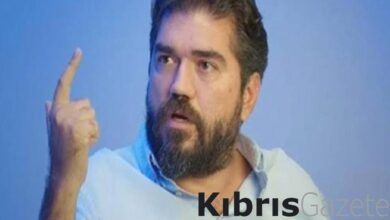 rasim ozan kutahyalidan sampiyonluk tahmini 1 puan farkla sampiyon olur EVsqW6I9