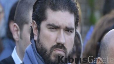 rasim ozan kutahyalidan tepki ceken paylasim fenerbahceyi sampiyon yaptiracaklar 77web9zm