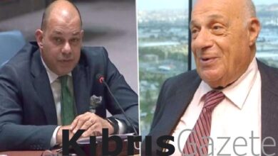 rauf alp denktastan dedesine anlamli mesaj wO1LcAKt