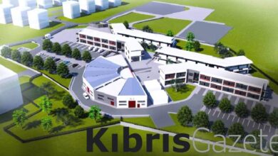 rauf raif denktas meslek lisesinin temelleri atiliyor CcnsU7Av