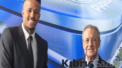 real madrid eder militaonun sozlesmesini yeniledi 1WenCvj8