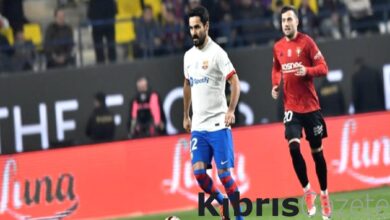 real madridin ispanya super kupasi finalindeki rakibi barcelona oldu drnCKTEi