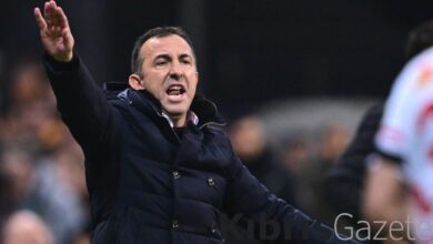 recep ucar kacan penalti bizim icin talihsizlik zYVBsfNf