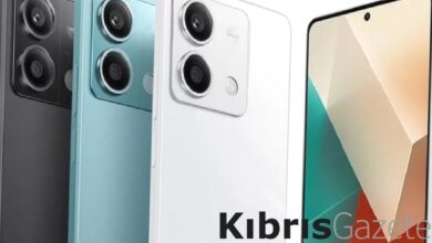 Redmi Note 13 modelleri Türkiye'de satışa çıktı: İşte fiyatlar 2 redmi note 13 modelleri turkiyede satisa cikti iste fiyatlar tXQG6THV
