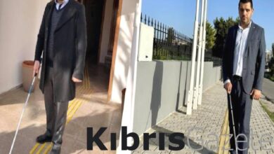 rehber yollar engellerle dolu QFkthMaK