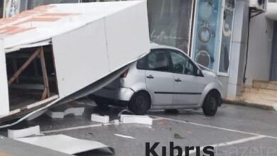 reklam panosu araclari ezdi LfOCzlTD