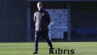 Rekorların adamı İsmail Kartal! Taraftarın gönlünde taht kurdu 3 rekorlarin adami ismail kartal taraftarin gonlunde taht kurdu zQPfUBCZ