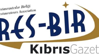 RESBİR: Sistem bizi kaçakçılığa teşvik ediyor 2 resbir sistem bizi kacakciliga tesvik ediyor Y2TuyjnD