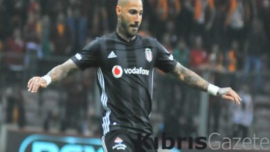 ricardo quaresmadan besiktasa donus sinyali s9SbUTYi